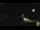 Webcam in Kappel, 2.8 mi away