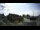 Webcam in Kappel, 9.4 km