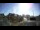 Webcam in Kappel, 7.2 km
