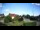 Webcam in Kappel, 7.2 km