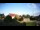 Webcam in Kappel, 1.7 mi away