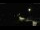 Webcam in Kappel, 7 km