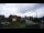 Webcam in Kappel, 7 km