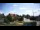 Webcam in Kappel, 7 km