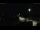 Webcam in Kappel, 7.2 km