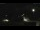 Webcam in Kappel, 21.3 km entfernt