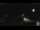 Webcam in Kappel, 4.4 km