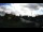 Webcam in Kappel, 4.4 km