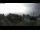 Webcam in Kappel, 7.2 km