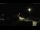 Webcam in Kappel, 10.7 mi away