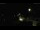 Webcam in Kappel, 21.3 km entfernt