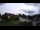 Webcam in Kappel, 26.9 km
