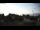 Webcam in Kappel, 5.8 mi away