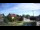 Webcam in Kappel, 13.1 km entfernt