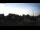 Webcam in Kappel, 5.2 mi away