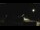 Webcam in Kappel, 9.4 km