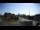 Webcam in Kappel, 26.7 km entfernt