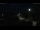 Webcam in Kappel, 8.2 mi away
