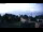 Webcam in Kappel, 21.3 km