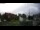 Webcam in Kappel, 18.8 km