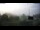 Webcam in Kappel, 21.4 km