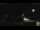 Webcam in Kappel, 1.7 mi away