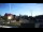 Webcam in Kappel, 7.2 km