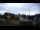 Webcam in Kappel, 18.8 km entfernt