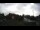 Webcam in Kappel, 7.2 km