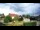 Webcam in Kappel, 7.2 km