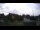 Webcam in Kappel, 5.7 mi away