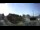 Webcam in Kappel, 1.7 mi away
