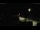 Webcam in Kappel, 6.3 mi away
