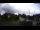 Webcam in Kappel, 26.9 km