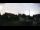 Webcam in Kappel, 21.3 km