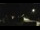 Webcam in Kappel, 14.7 km