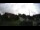 Webcam in Kappel, 18.1 km