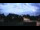 Webcam in Kappel, 7.2 km