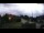 Webcam in Kappel, 13.1 km