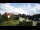 Webcam in Kappel, 8.8 mi away