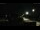 Webcam in Kappel, 13.5 km