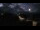 Webcam in Kappel, 5.8 mi away