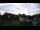 Webcam in Kappel, 6.3 mi away