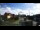 Webcam in Kappel, 4.4 km entfernt