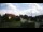 Webcam in Kappel, 15 km