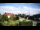 Webcam in Kappel, 25.2 km