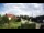 Webcam in Kappel, 17.2 km