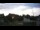 Webcam in Kappel, 2.8 mi away