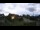 Webcam in Kappel, 9.8 mi away
