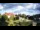 Webcam in Kappel, 27.7 km